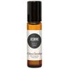 Jasmine- Sambac Essential Oil Roll-On