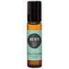 Age Defy Essential Oil Roll-On