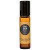 Citrus Cream Essential Oil Roll-On