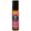 Cocoa Rose Essential Oil Roll-On