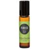 Fearless Essential Oil Roll-On