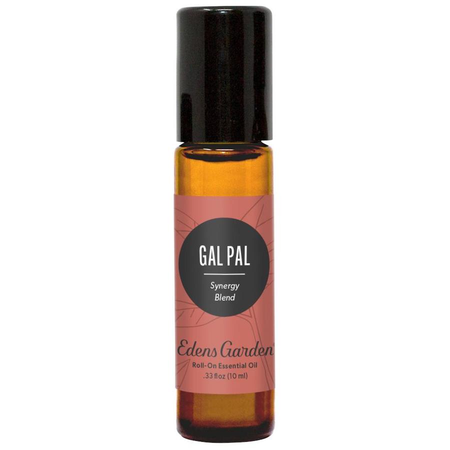 Gal Pal Essential Oil Roll-On