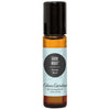 Good Night® Essential Oil Roll-On