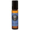 Massage Therapy Essential Oil Roll-On