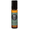 Muscle Relief Essential Oil Roll-On