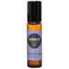 Tranquility Essential Oil Roll-On