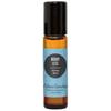 Worry Less Essential Oil Roll-On