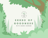 Seeds of Goodness Nominations