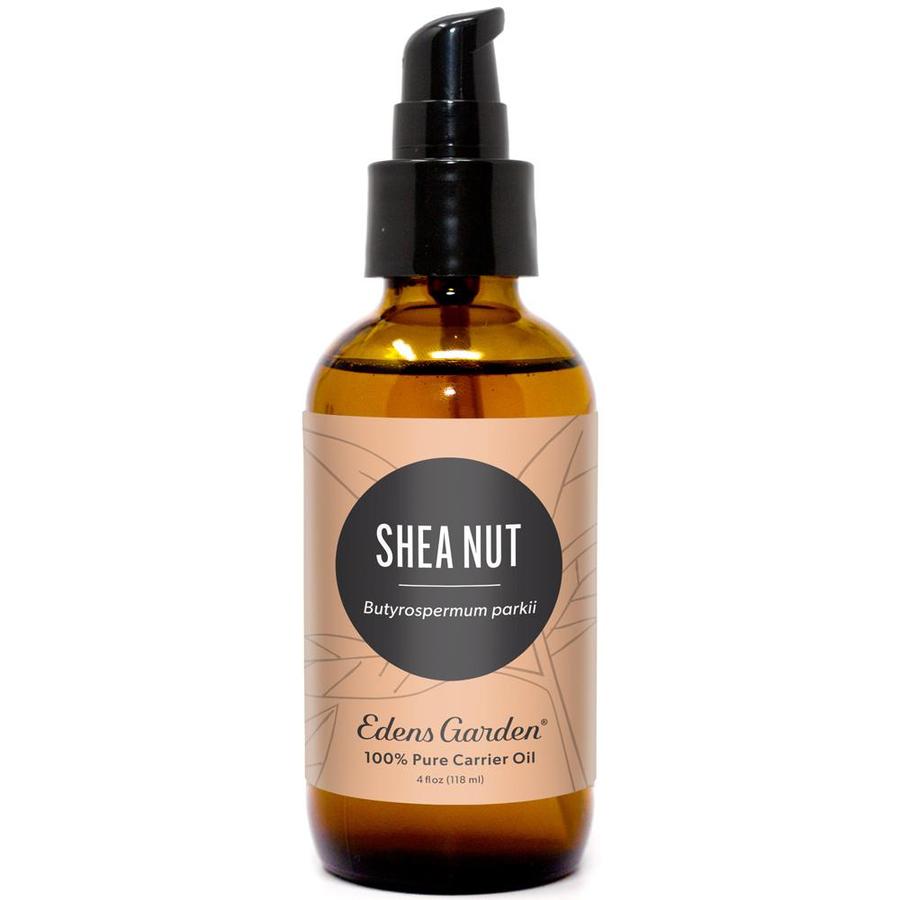 Shea Nut Carrier Oil