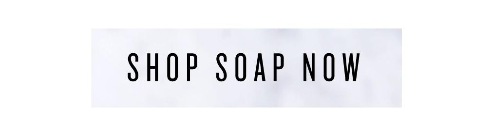 Shop Soap