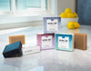 Introducing EG's Natural Bar Soap