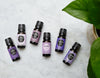 This or That: Lavender, French Lavender, Greek Lavender and Spike Lavender