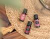 This Or That: What’s The Difference Between Rosemary Essential Oils?