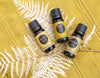 What Is An Essential Oil?