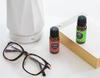Which Essential Oils Help Memory & Focus?